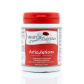ARTICULATIONS - Confort et Mobilité - Valencie Nutrition