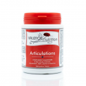 ARTICULATIONS - Confort et Mobilité - Valencie Nutrition
