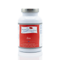 ZEN - Ca, K, Mg & B6 - Équilibre et Sérénité - Valencie Nutrition