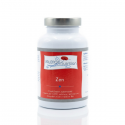 ZEN - Ca, K, Mg & B6 - Équilibre et Sérénité - Valencie Nutrition
