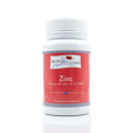 ZINC 15 mg - Immunité, Prostate, Éclat de la Peau - Valencie Nutrition