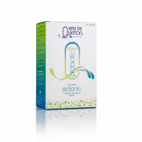 QUINTON PROBIOTIC DIGEST - Flore Intestinale & Digestion - 10 sachets
