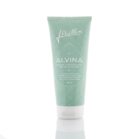 ALVINA -corps - huile végétale de Rose musquée - Jean Raillon