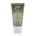 ALVINA VISAGE - Soin Régénérant et Protecteur - Jean Raillon