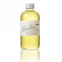 ONGUENT PROVENCAL- Confort articulaire - baume de Sébastopol - Jean Raillon