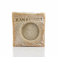 SAVON à l'ancienne Huiles d'olive - Jean Raillon