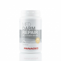 MED DARM REPAIR 200 gél. chélation des métaux - Panaceo,zéolithe