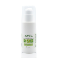 AROMAVIR 30ml - Crème zones infectées peau - Soin Aromatique - Effiplex
