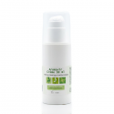 AROMAVIR 30ml - Crème zones infectées peau - Soin Aromatique - Effiplex