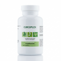 CURCUPLEX - Confort Articulaire - 120 gél. - Effiplex