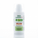 DHA+ Liposomé - 109 ml - Cerveau, Yeux et Cœur - Effiplex Dr. Schmitz