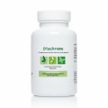 DIACHROME - 60 gél. - Équilibre Glycémique - Effiplex Dr Schmitz