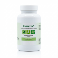 DOPAPLEX - Fonctions Cognitives - 90 gél. - Effiplex