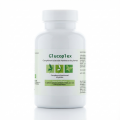 GLUCOPLEX S 60 - Os, Articulations et Cartilage - Effiplex Dr Schmitz