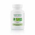 GASTRIPLEX- Troubles digestifs - Effiplex Dr. Schmitz