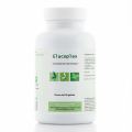 GLUCOPLEX 240 - Os, Muscles et Articulations - Effiplex Dr Schmitz