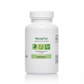 MACAPLEX - 120 gél. - Énergie et énergie intime- Effiplex Dr Schmitz