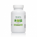 MACAPLEX - 120 gél. - Énergie et énergie intime- Effiplex Dr Schmitz