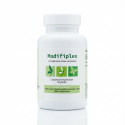 MODIFIPLEX - 90 gél. - Soutien thyroïdien - Effiplex Dr Schmitz