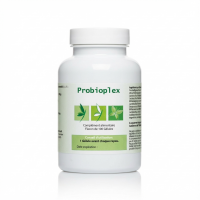 PROBIOPLEX -  Restaurer la flore intestinale - Effiplex Dr. Schmitz