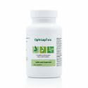 OPHTAPLEX 60 gélules - Vision et Confort de l'Oeil - Effiplex Dr. Schmitz