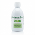 OCTANOPLEX 90 comprimés - Protection du système digestif - Effiplex