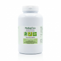 MODUPLEX - 270 gél. -Immunomodulateur et Défenses- Effiplex Dr Schmitz