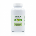 MODUPLEX - 270 gél. -Immunomodulateur et Défenses- Effiplex Dr Schmitz