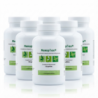 MEMOPLEX - Amélioration de la mémoire- Effiplex Dr. Schmitz