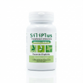 SILIPLUS 60 gélules - Renforcement Cartilage et Silice - Effiplex