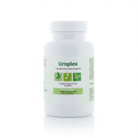 Uroplex - Taux de PSA - Effiplex Dr. Schmitz