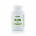 UROPLEX 60 gélules - Confort Urinaire et Prostate - Effiplex