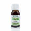 VENOPLEX GOUTTES - 60 ml - Circulation et Retour Veineux - Effiplex