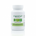 VIGORPLEX 60 gélules - Vitalité Masculine - Effiplex Dr. Schmitz