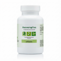 RESVERAPLEX 60 gélules - Protection Cardiovasculaire - Effiplex