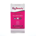 G7 BEAUTY- Peau, cheveux, ongles - Silicium Laboratories
