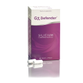 Orgono Defender 60 gélules - Silicium G5