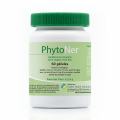 PHYTONER - Confort du Dos et des Nerfs - Perfect Health Solutions