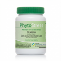 PHYTOSTRESS - Apaisement Anti-Stress - Perfect health Solutions