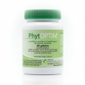 PHYTOPTIM - Équilibre Émotionnel et Moral - Perfect Health Solutions