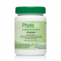 PHYTOBV- Syndrôme grippal - Infections - Perfect health Solutions