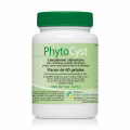 PHYTOCYST - Confort Urinaire - Perfect Health Solutions