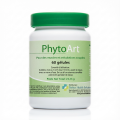 PHYTART - Douleurs musculaires Articulations - Perfect health Solutions