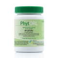 PHYTORL - Nez, gorge, oreilles encombrés - Perfect health Solutions