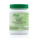 PHYTORL - Nez, Gorge et Oreilles - Perfect Health Solutions