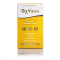 G7 Vision - Protection oculaire Silicium laboratories
