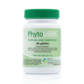 PHYTOLIBRE - Voies Respiratoires et Bronches - Perfect Health Solutions
