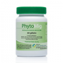 PHYTOMIG - Maux de tête et Migraines - Perfect Health Solutions