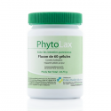 PHYTOLAX - Transit et Équilibre Intestinal - Perfect Health Solutions