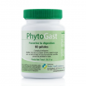 PHYTOGAST - Acidité et Confort Gastrique - Perfect Health Solutions
